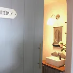 Daire Teljesen Felszerelt Kis Haz, Sajat Udvarral :) - Notre Petite Maison