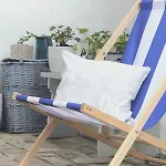 Teljesen Felszerelt Kis Haz, Sajat Udvarral :) - Notre Petite Maison Daire