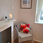 Teljesen Felszerelt Kis Haz, Sajat Udvarral :) - Notre Petite Maison Peçuy