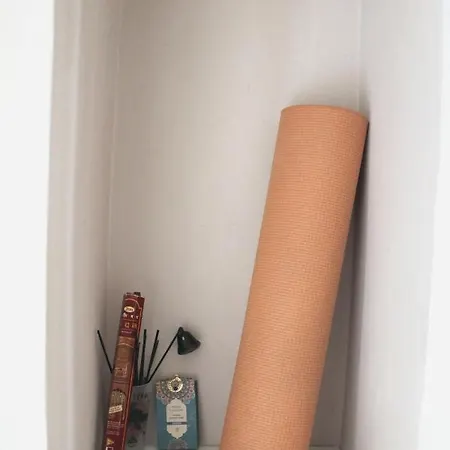 Teljesen Felszerelt Kis Haz, Sajat Udvarral :) - Notre Petite Maison Apartment *