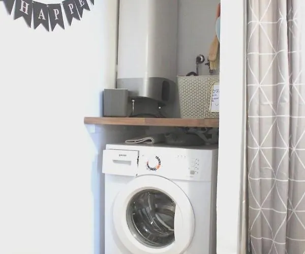 Teljesen Felszerelt Kis Ház, Saját Udvarral :) - Notre Petite Maison * Pécs